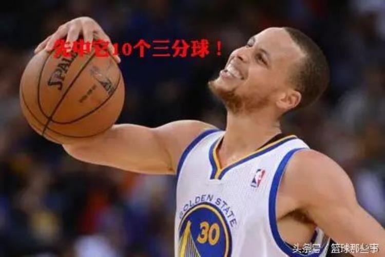 nba球员定个小目标画风会是什么样的「NBA球员定个小目标画风会是什么样」