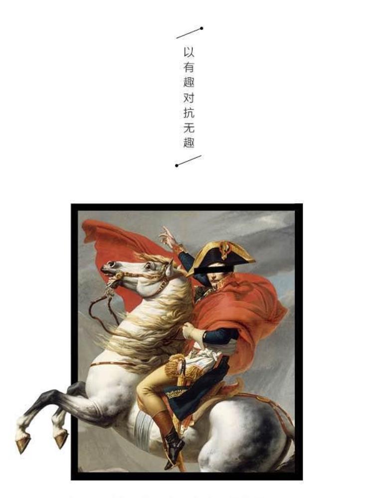 像科比一样的英文「与女儿一起扮大象学单词科比退役后化身带娃狂魔乐在其中」