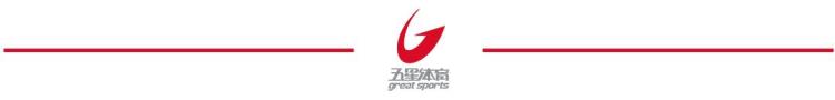 改了篮协给出了这些cba新规定「改了篮协给出了这些CBA新规」