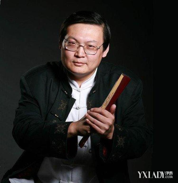 老梁谈nba「老梁评价乔丹科比麦蒂科比乃我所遇过最优秀球员」