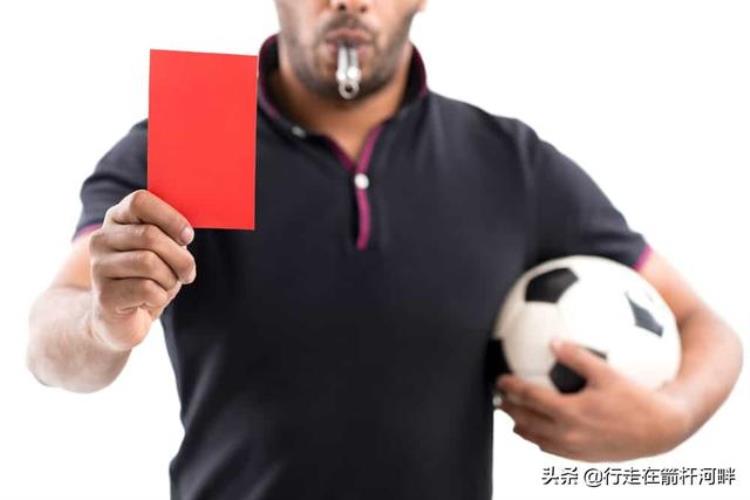 足球英语终极词汇手册电子版「足球英语终极词汇手册」