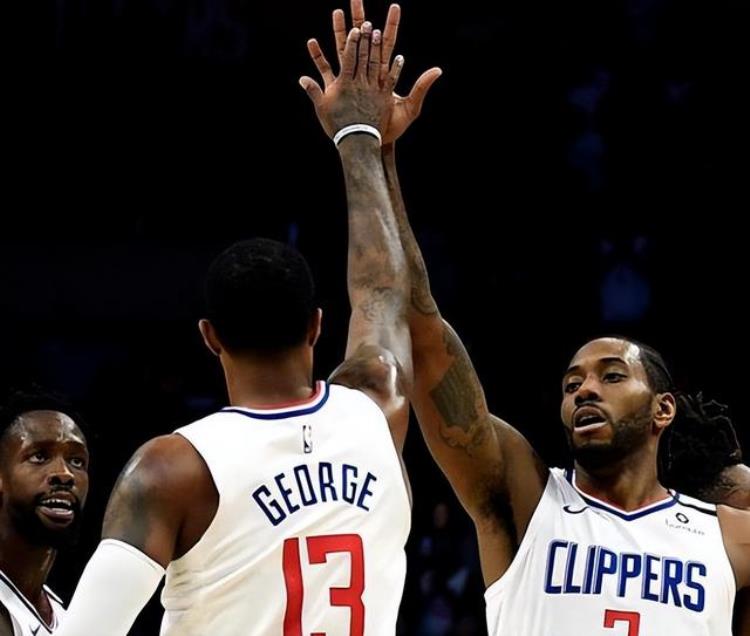 nba球星为什么黑人居多「为何NBA巨星是黑人球员偏多直到我看了这5张照片才明白」