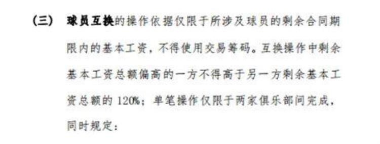 改了篮协给出了这些cba新规定「改了篮协给出了这些CBA新规」
