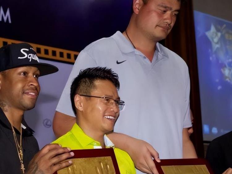 nba球星为什么黑人居多「为何NBA巨星是黑人球员偏多直到我看了这5张照片才明白」