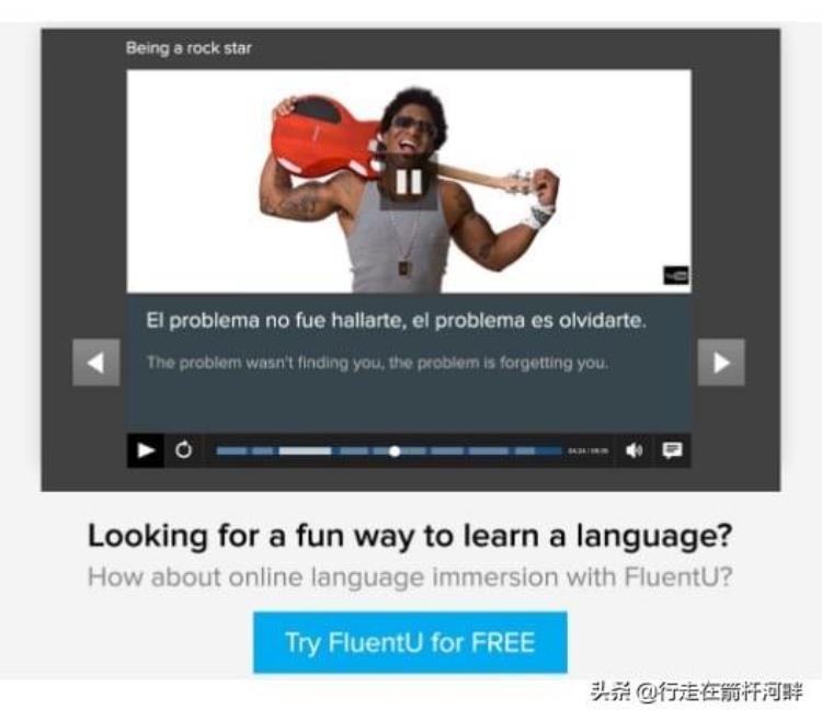 足球英语终极词汇手册电子版「足球英语终极词汇手册」