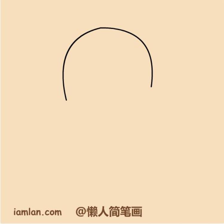 怎么画科比(如何画科比教程)