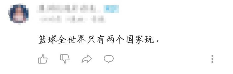 篮球在世界影响力「篮球是世界第十三运动篮球的影响力究竟是怎样的」