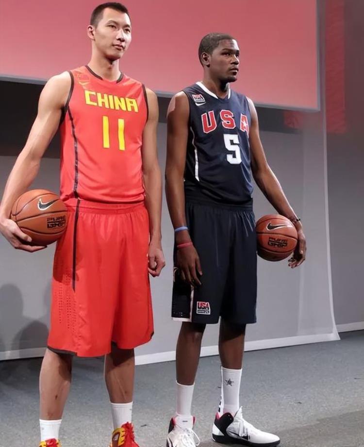 nba球星为什么黑人居多「为何NBA巨星是黑人球员偏多直到我看了这5张照片才明白」