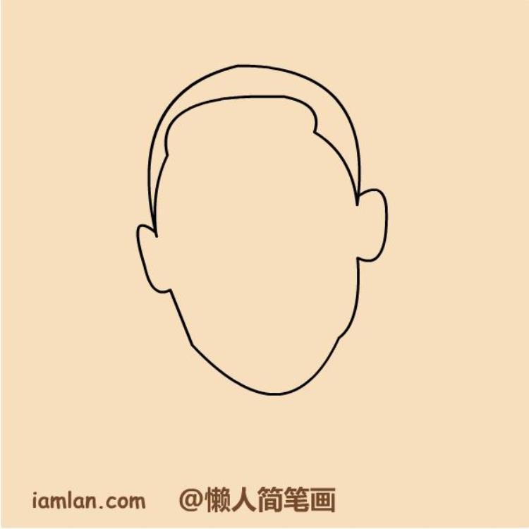 怎么画科比(如何画科比教程)
