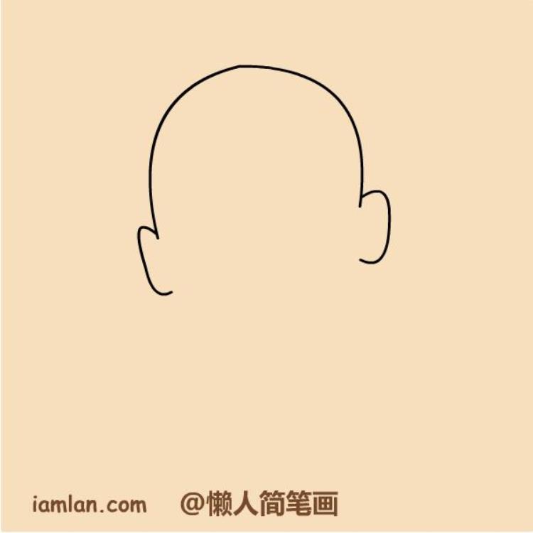 怎么画科比(如何画科比教程)