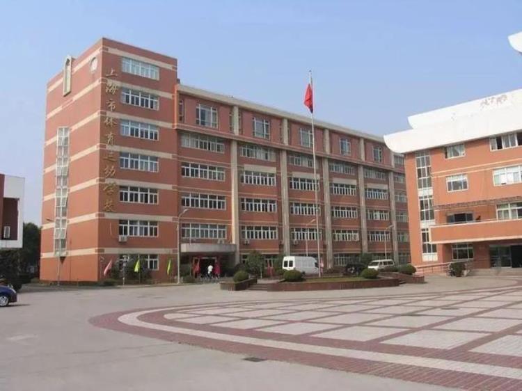 2020体育局公开招聘工作人员「招聘丨市体育局15家直属事业单位58个实习岗位职等你来」