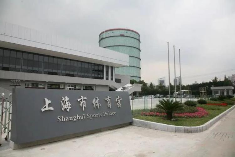 2020体育局公开招聘工作人员「招聘丨市体育局15家直属事业单位58个实习岗位职等你来」
