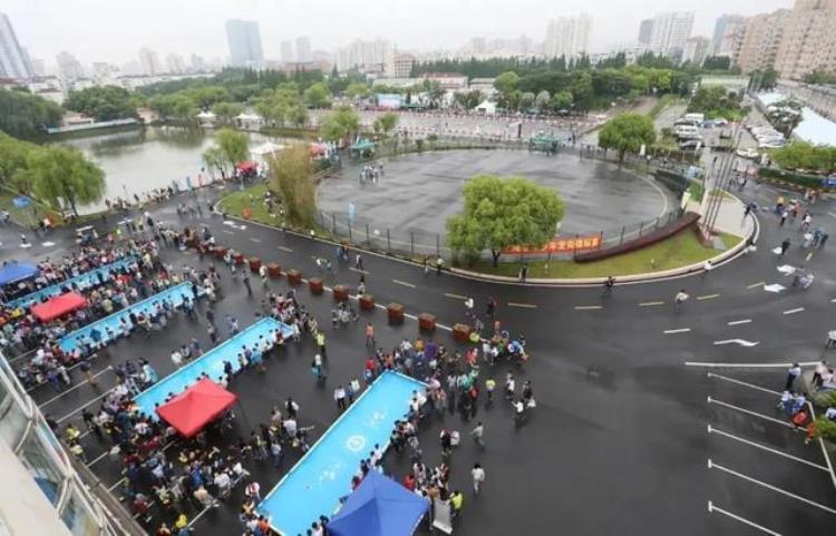 2020体育局公开招聘工作人员「招聘丨市体育局15家直属事业单位58个实习岗位职等你来」