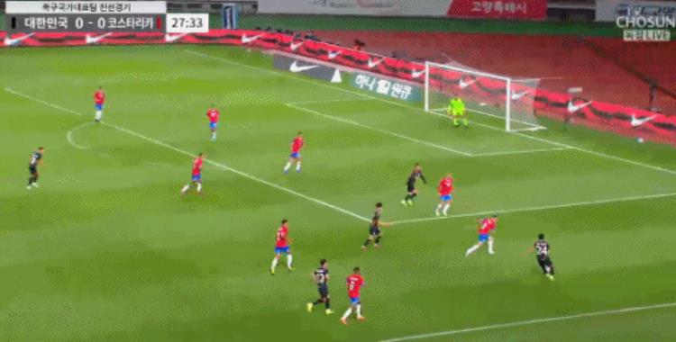 日本男足近期比赛「体坛联播日本男足20战胜美国德国英格兰欧国联输球」