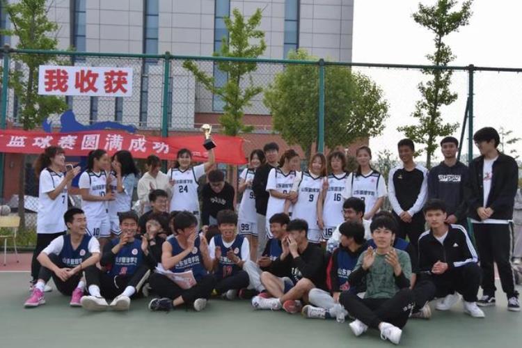 热烈的不是青春而是我们的青春(热烈的不是青春而是我们文案)