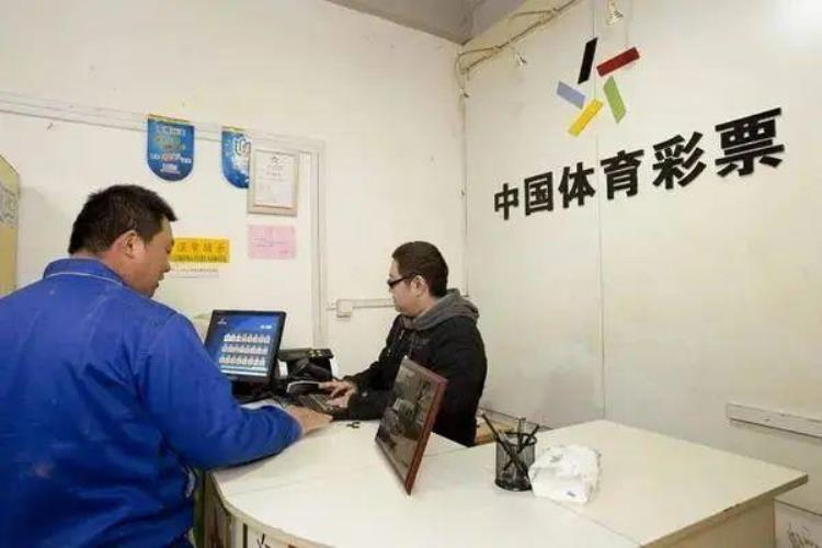 2020体育局公开招聘工作人员「招聘丨市体育局15家直属事业单位58个实习岗位职等你来」