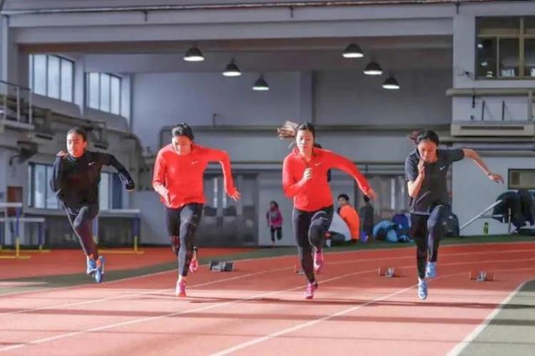 2020体育局公开招聘工作人员「招聘丨市体育局15家直属事业单位58个实习岗位职等你来」