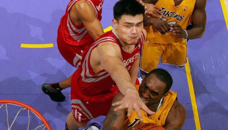 巴克利 选秀「NBA令人泪目的6大语录巴克利别换我下场我死后大把时间休息」