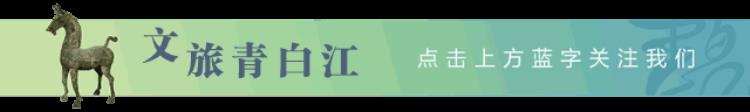 体总杯三大球中国城市联赛选拔赛暨三大球四川城市联赛篮球项目半决赛及决赛即将火热开赛
