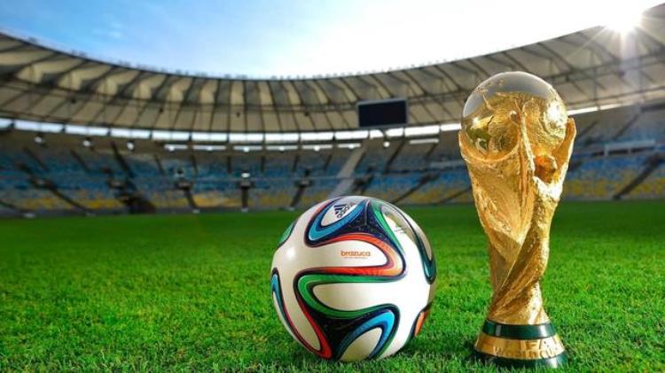 世界杯 伪球迷「世界杯真伪球迷测试敢测下你是真球迷还是伪球迷吗」