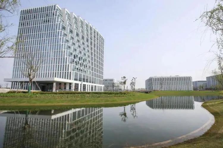 2020体育局公开招聘工作人员「招聘丨市体育局15家直属事业单位58个实习岗位职等你来」
