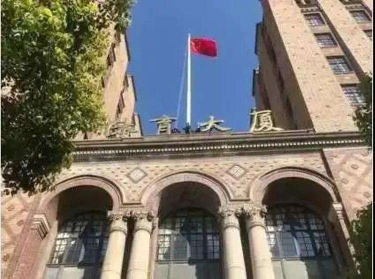 2020体育局公开招聘工作人员「招聘丨市体育局15家直属事业单位58个实习岗位职等你来」