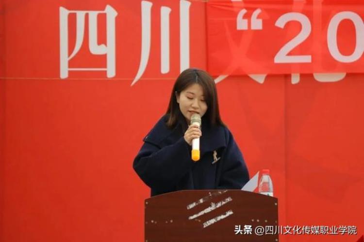 大学迎新杯篮球赛「精彩篮不住学院迎新杯篮球赛火热开战」