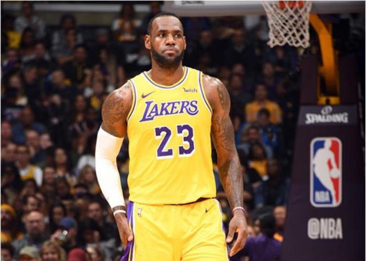 巴克利 选秀「NBA令人泪目的6大语录巴克利别换我下场我死后大把时间休息」