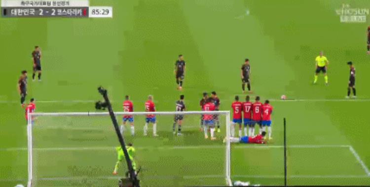 日本男足近期比赛「体坛联播日本男足20战胜美国德国英格兰欧国联输球」