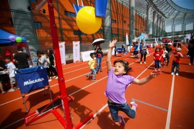 2020体育局公开招聘工作人员「招聘丨市体育局15家直属事业单位58个实习岗位职等你来」