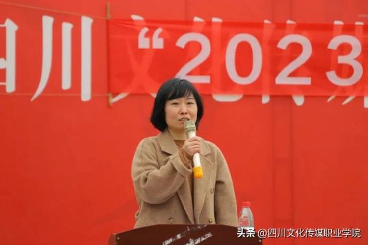 大学迎新杯篮球赛「精彩篮不住学院迎新杯篮球赛火热开战」