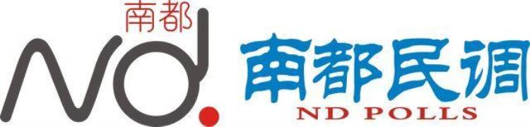 广州哪个儿童公园对孩子最友好市儿童公园是第一乐园