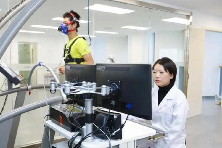 2020体育局公开招聘工作人员「招聘丨市体育局15家直属事业单位58个实习岗位职等你来」