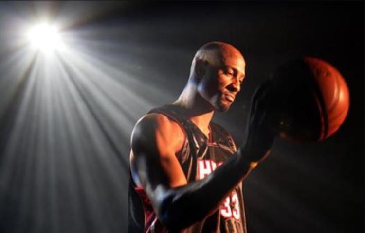 巴克利 选秀「NBA令人泪目的6大语录巴克利别换我下场我死后大把时间休息」