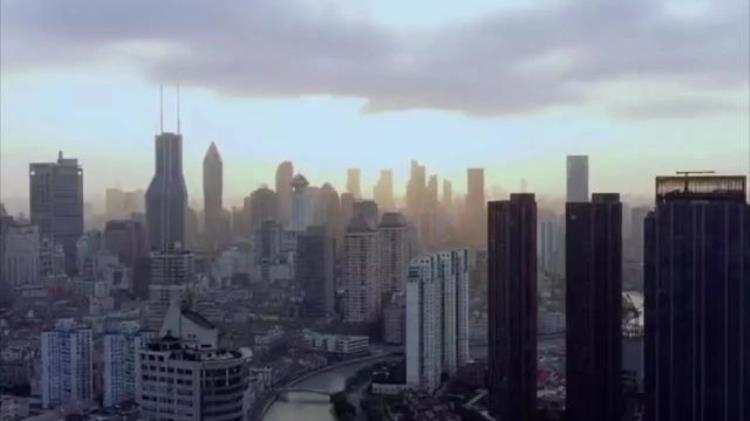2020体育局公开招聘工作人员「招聘丨市体育局15家直属事业单位58个实习岗位职等你来」