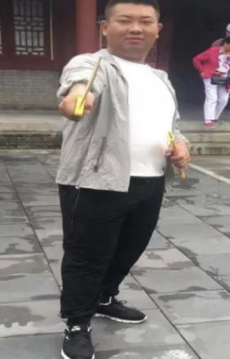 石家庄业余篮球队「石家庄全民篮球之MZ代表队」