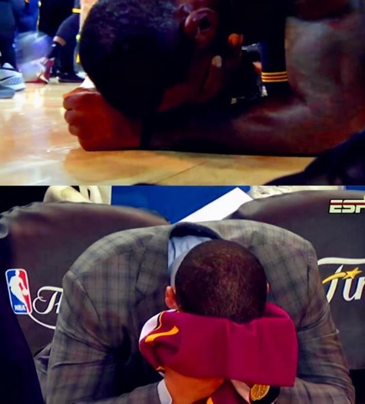 姚明在nba的人缘「姚明在NBA搭档过的队友中有多达七位球员先后拿到了总冠军」