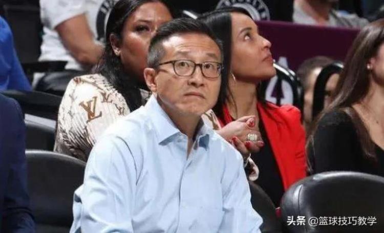揭秘哈登离队两大真因「哈登离队原因曝光想走的人杜兰特拦都拦不住」