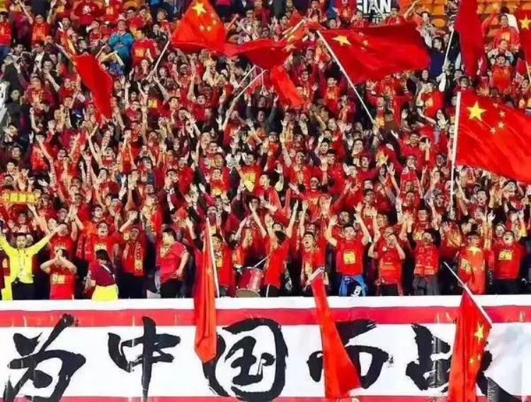 开发商请像中国男足干掉韩国一样牛逼