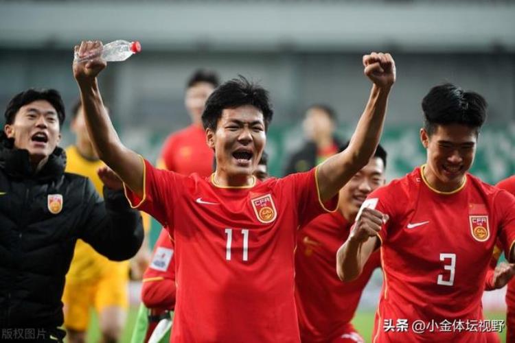 足协公开招聘招募国脚新方式曝光快速晋升通道开启董路狂喜