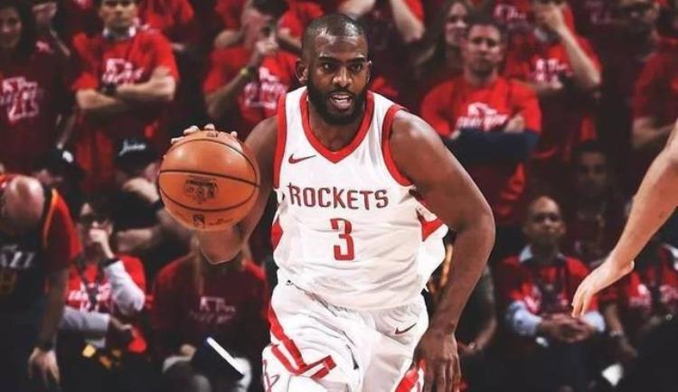 nba球员薪资排行「NBA球星总薪资排名曾经榜首的加内特已经跌到了第九的位置」