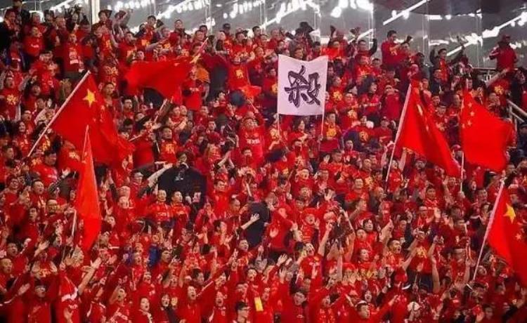 开发商请像中国男足干掉韩国一样牛逼