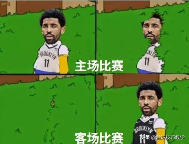 揭秘哈登离队两大真因「哈登离队原因曝光想走的人杜兰特拦都拦不住」