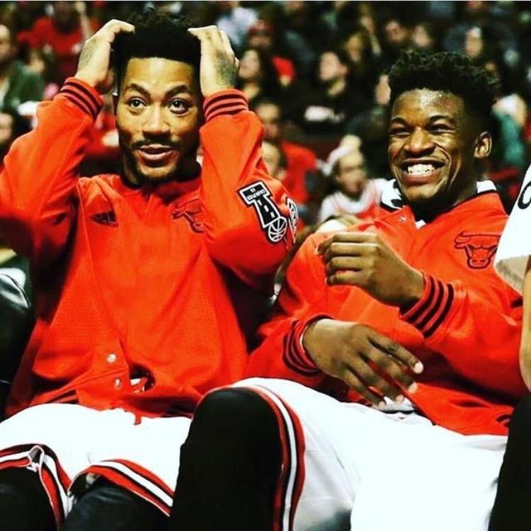 nba球员薪资排行「NBA球星总薪资排名曾经榜首的加内特已经跌到了第九的位置」