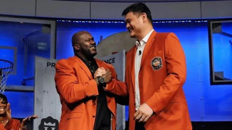 姚明 中国篮球「姚明中国篮球的希望一人扛起一国没有伤病的他能走的多远」