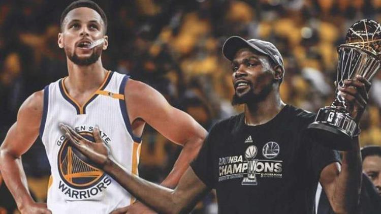 nba球员薪资排行「NBA球星总薪资排名曾经榜首的加内特已经跌到了第九的位置」