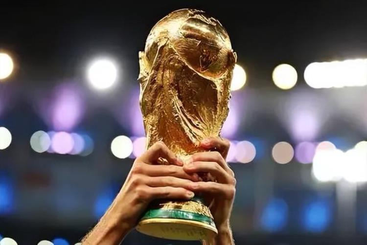 世界杯足球惨案「世界杯足球战争因输一球俩小国血战5天打成世界特危险国家」