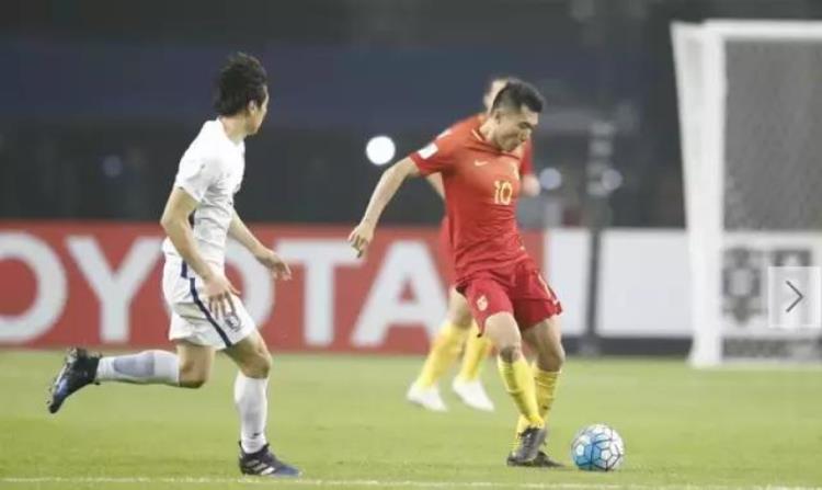 开发商请像中国男足干掉韩国一样牛逼