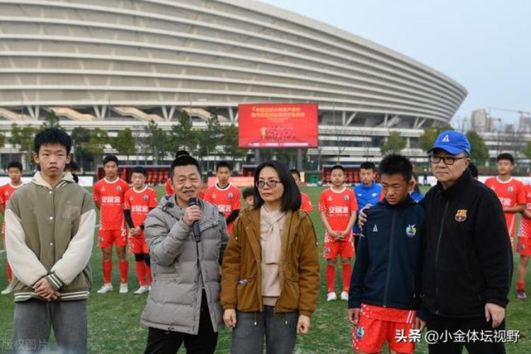 足协公开招聘招募国脚新方式曝光快速晋升通道开启董路狂喜