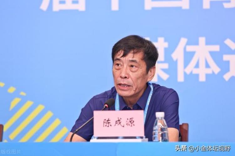 足协公开招聘招募国脚新方式曝光快速晋升通道开启董路狂喜